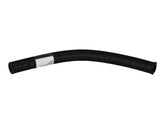 84718945 Hose Assembly - Low Pressure - 16 | JLG